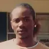 darelljohnson41 - @darelljohnson41 - TikTok