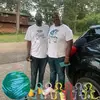 darelljohnson47 - @darelljohnson47 - TikTok