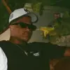 Darrell Johnson - @darrelljohnsonn - TikTok