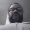 Rodney - @darelljohnson1 - TikTok