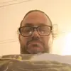 Rodney - @darelljohnson - TikTok