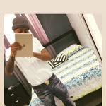 24/7 publicidad - @darellkingmusic - Instagram