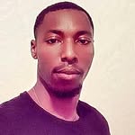 Alain Assemien - @darellking05 - Instagram
