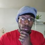Da' rell king - @darellking2019 - Instagram