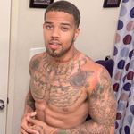 Darell 💧 - @darell.king - Instagram