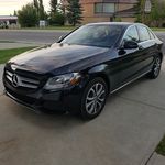 Darell___King - @darell___king - Instagram