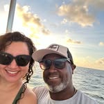 Darell King - @deezyking - Instagram