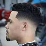Darell King - @kingdarell - Instagram
