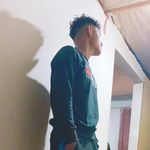 Darell King - @stalin_732 - Instagram