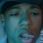 Darell King - @darell_king.123 - Instagram