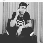 darell king - @elmersilvabarrio - Instagram