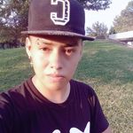 Darell King - @darellking21 - Instagram