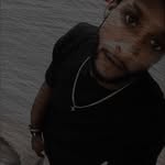 Darell King - @darellking87 - Instagram