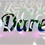 DARELL_KING - @darell_king1 - Instagram