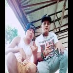 Darell King - @rodriguitoking - Instagram
