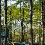 DARELL_KING - @darel.lking - Instagram