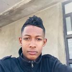 Darell King - @darell_22_ww - Instagram
