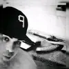 Darell King - @darell.king6 - TikTok