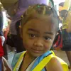 Darell king - @android55775193 - TikTok