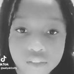 Darell King - @dkrelli_999 - Instagram