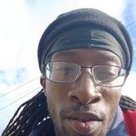 Darell king - @darellking85 - Instagram