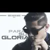 darell king - @darell.king8 - TikTok