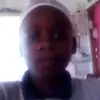 DARELL KING - @user7054785140141 - TikTok