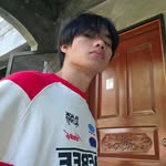 Darell King Cerbas - @kingsoogoood - Instagram