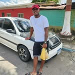 darell king crisanto - @crisanto9429 - Instagram