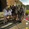 Darell King - @darellking620 - TikTok