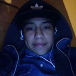 Darell King Montana - @ianedwar.mgara - Instagram