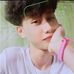 Darell King Rosendal - Facebook