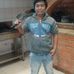 Darell King Santos - Facebook