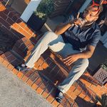 Darell King Slay Jonez - @slayrenity_massage - Instagram