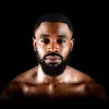 Darrell  King - @darrellking90z - TikTok