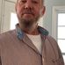 Darrell King - Facebook