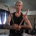 Darrell King - Facebook