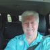 Darrell King - Facebook