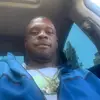 Darrell King - @darrellking756 - TikTok