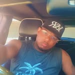 Darrell King Hudson - @darrell_king_hudson - Instagram