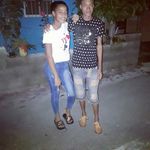 erick pretti - @darell_king_ - Instagram