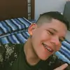 Darell_🃏🔱 - @darellmartinez_ - TikTok