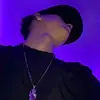 darell 🔥 - @darellmartinez46 - TikTok