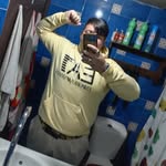 Darell  Martinez - @martinedarell - Instagram