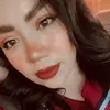 Darell✨ - @darellmartinez22 - TikTok