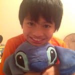 darell ekard - @darellmartinez - Instagram