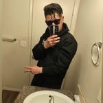 Darell ElKody Martinez - @darell615821 - Instagram