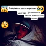 Darell Lenith Martinez - @darellmartinez287 - Instagram