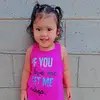 Darell Martinez973 - @darellmartinez3 - TikTok