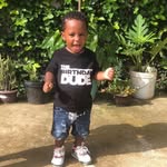 Darell Martinez - @chri_sdarell - Instagram